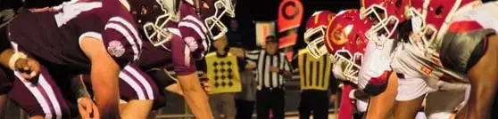 Esports Background Mobile 1 1 Min