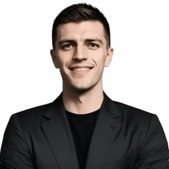 sergio collins photo