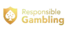 Responsiblegambling.or .ke Logo