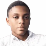 Anadu Austin Betzillion Author 532x535.png