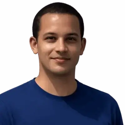 Tim Harrison Betzillions Author 535x535.png