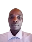 Godfrey Kamundi