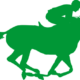 Epsom Derby Logo