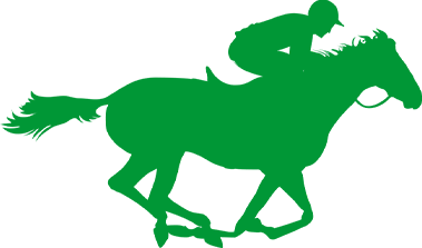 Epsom Derby Logo