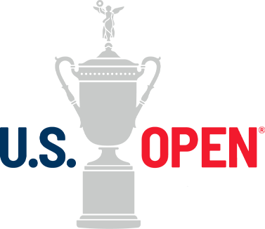 Us Open Golf Logo