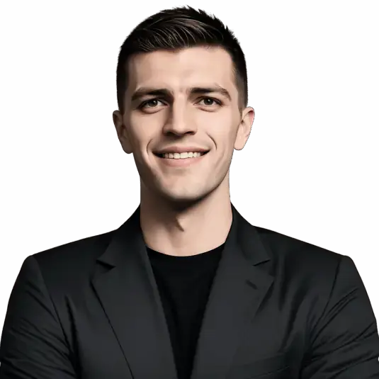 Sergio Collins photo