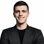 Sergio Collins Betzillion Author 535x535.png