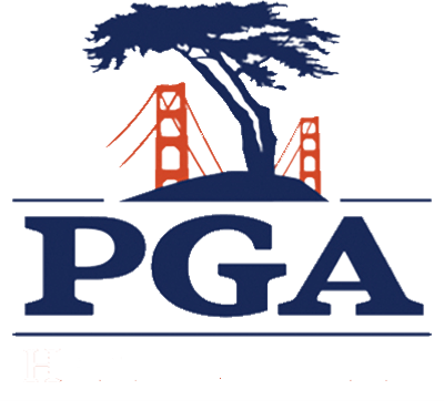 PGA Championship