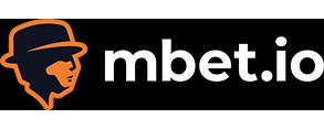 Mbet