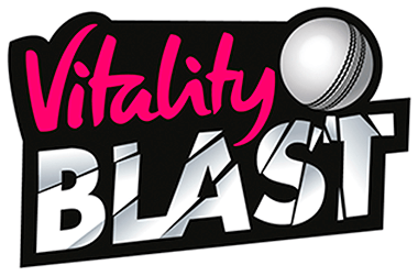 T20 Blast