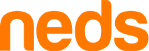 Neds