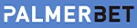 Palmerbet