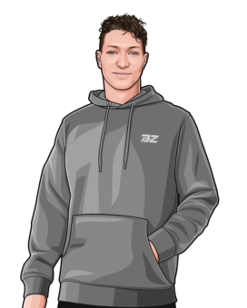 Liam Canning - Football Agent & Content Creator