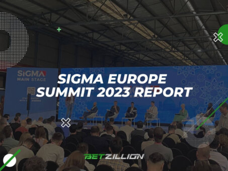 Sigma Malta Summit