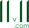 11v11 Logo
