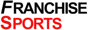Franchise Sports Logo