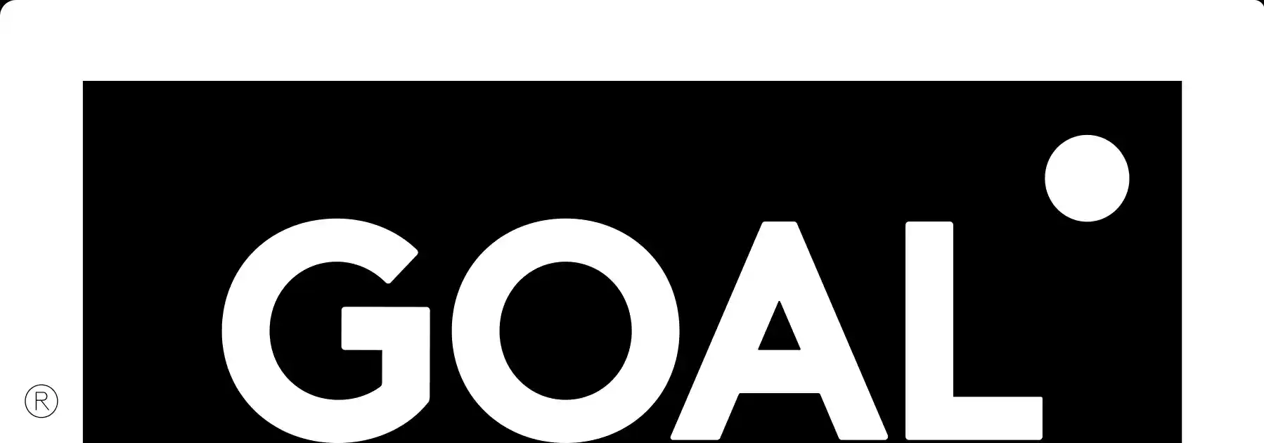 Goal Logo