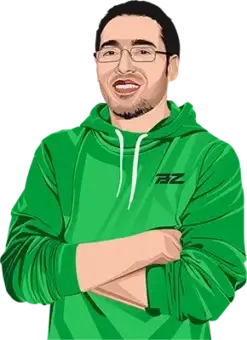 Martim Carvalho Alves