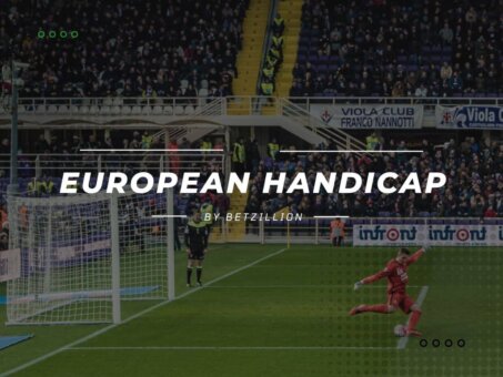 European Handicap