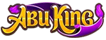 AbuKing