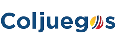 Coljuegos (Colombia)