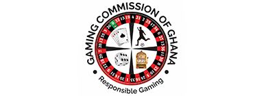 Gaming Commission Ghana