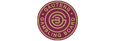 Gauteng Gambling Board