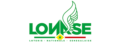 Lonase Gaming Commission (Senegal)