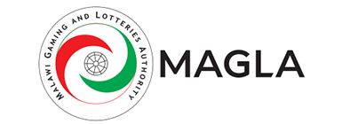 National Lotteries Board (Malawi)