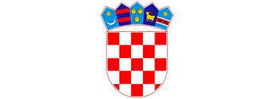 Ministry of Finance of the Republic of Croatia
