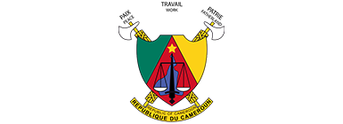 Ministry of Territorial Administration (Cameroon)