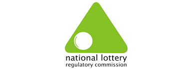 National Lottery Regulatory Commission (Nigeria)