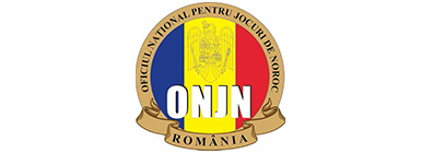 Oficiului Național pentru Jocuri de Noroc (Romania)