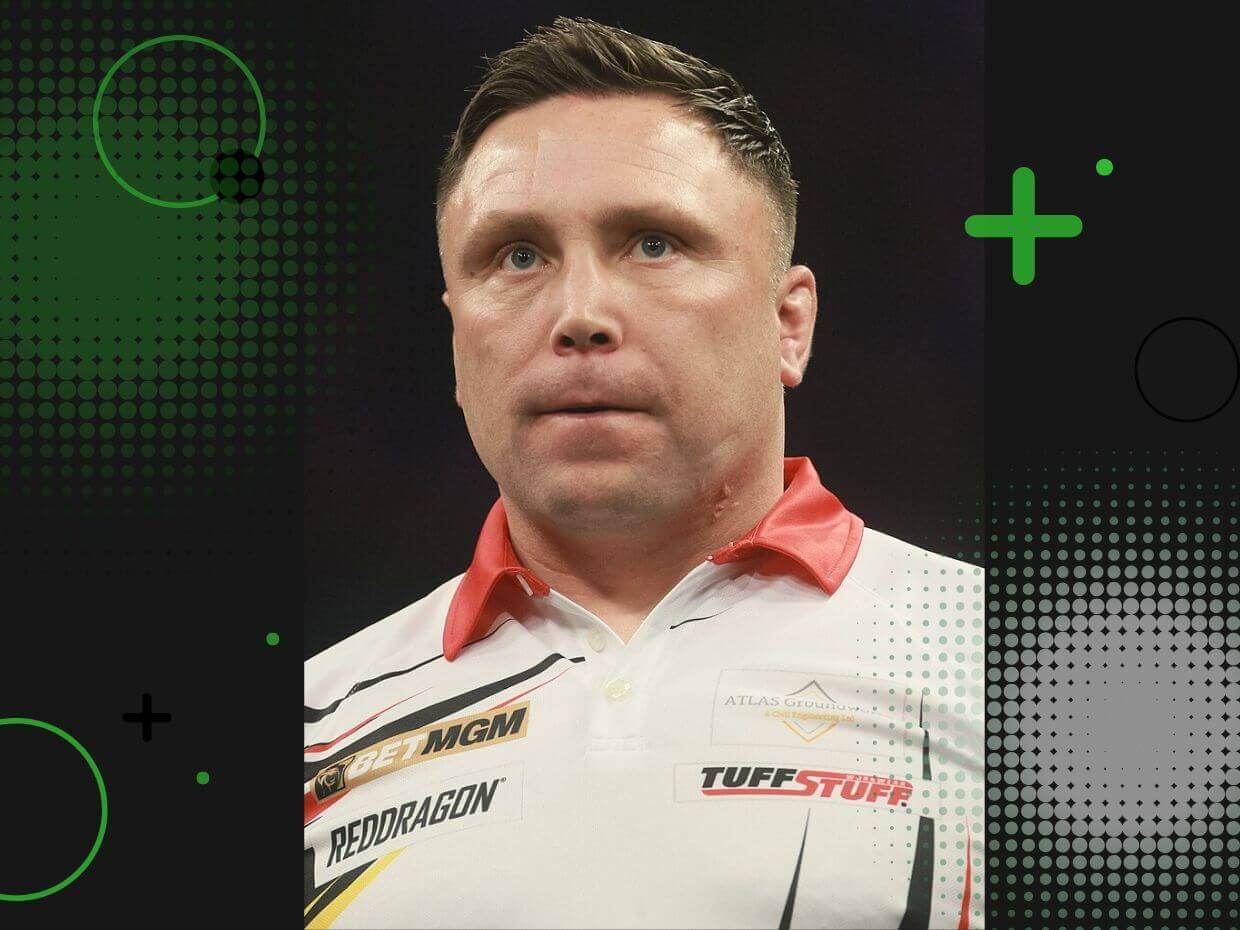 Beyond the average darts player’s net worth, Price also has some business investments through which he makes extra income