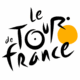 Tour De France Logo