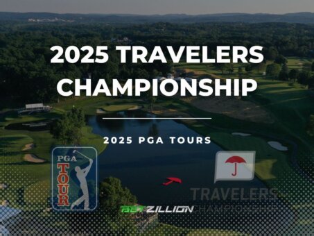 Travelers Championship