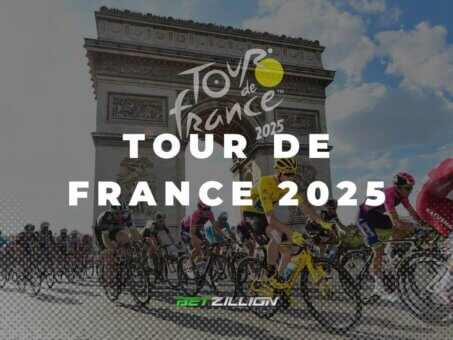Tour De France