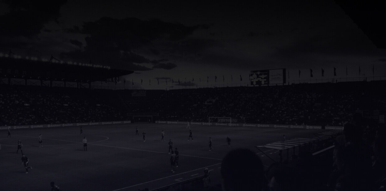 Abstract background image for Betzillion homepage hero section