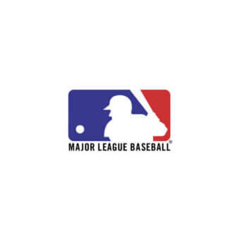 Major League Baseball on Betzillion platform