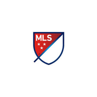 Major League Soccer on Betzillion platform