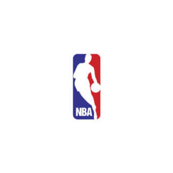 Representing NBA on Betzillion platform