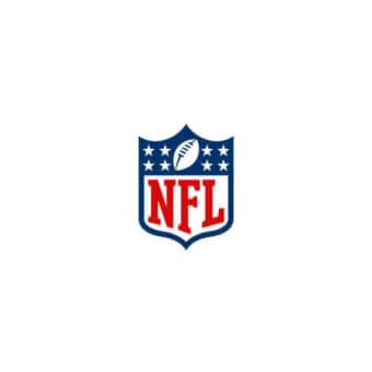 NFL on Betzillion platform
