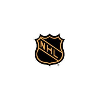 NHL on Betzillion platform