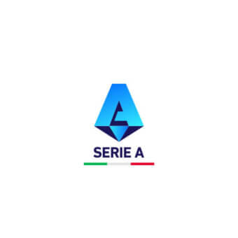 Serie A on Betzillion platform