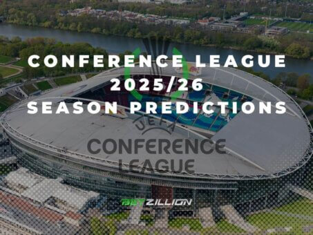 Conference League 2025
