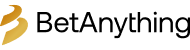 BetAnything.eu