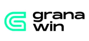 GranaWin