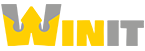 Winit
