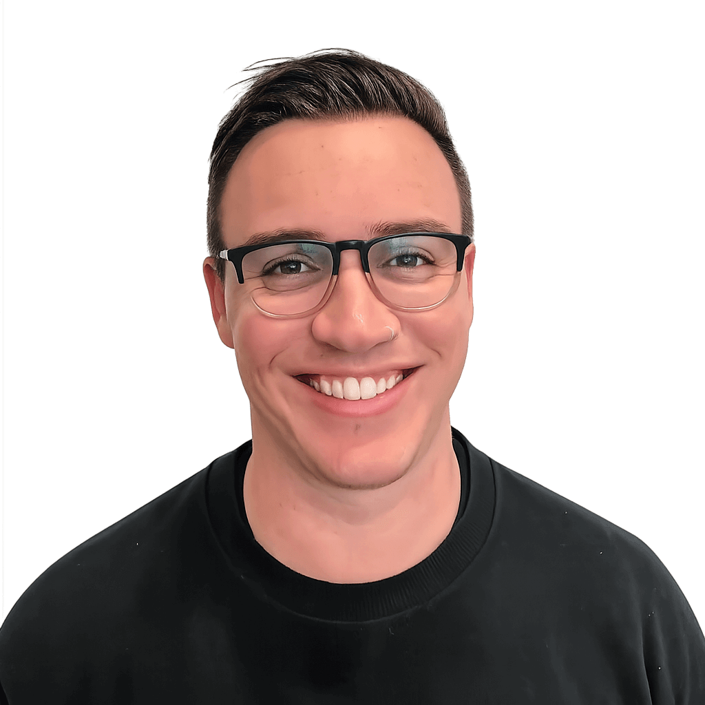 Bren Gray BetZillion`s Author