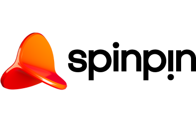 Spinpin